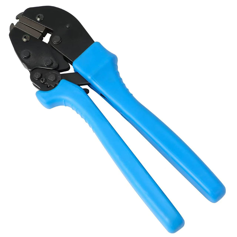 Pliers - ハーフシャフトダストブーツ固定用プライヤー、クランプツール、ボールケージプライヤー、BMW用CVプライヤー