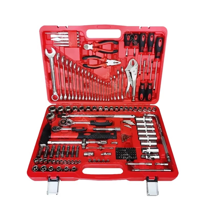 Socket Wrench - 工場直販 RTTOOL ラチェットレンチ ハンドツール ソケットレンチ スパナツール