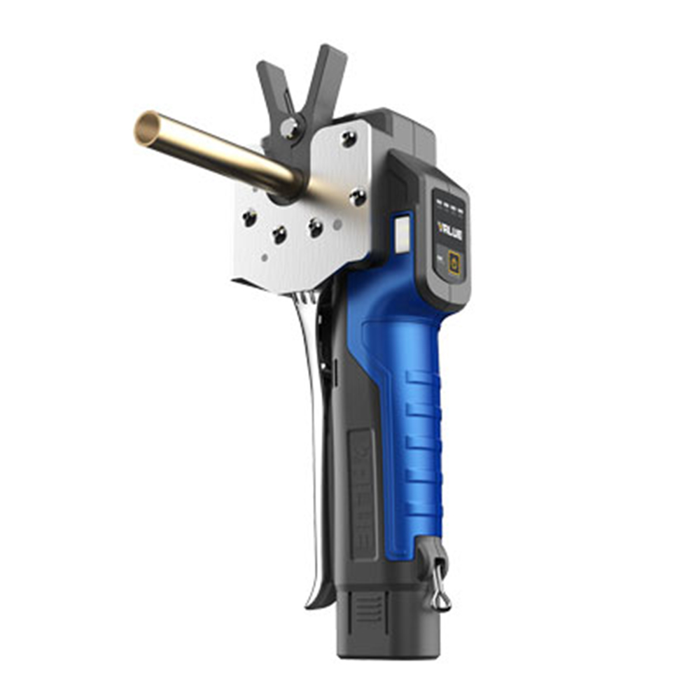 2026年ホットセール VEF-1(VET-19Li) 簡単 - Tools Youtube のレビューと価格